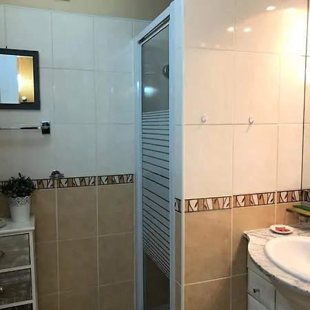 Etoile De - Menton, Garavan Апартаменты
