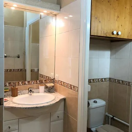 Etoile De - Menton, Garavan * Ментона