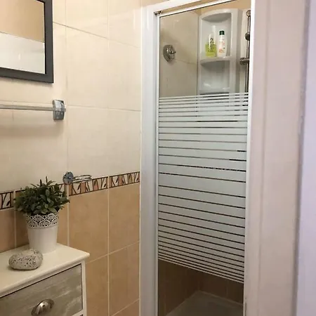 Etoile De - Menton, Garavan Апартаменты *