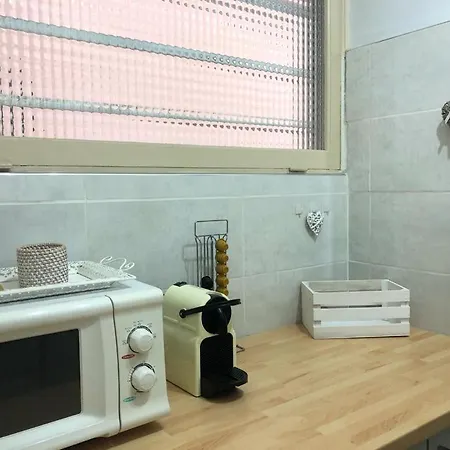 Etoile De - Menton, Garavan *